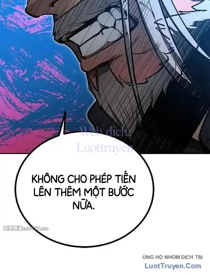 Thiên Tài Tuyệt Đỉnh Hoa Sơn Chap 54 - Next Chap 55