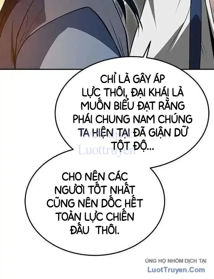 Thiên Tài Tuyệt Đỉnh Hoa Sơn Chap 54 - Next Chap 55