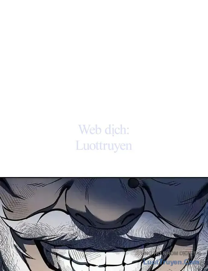 Thiên Tài Tuyệt Đỉnh Hoa Sơn Chap 54 - Next Chap 55