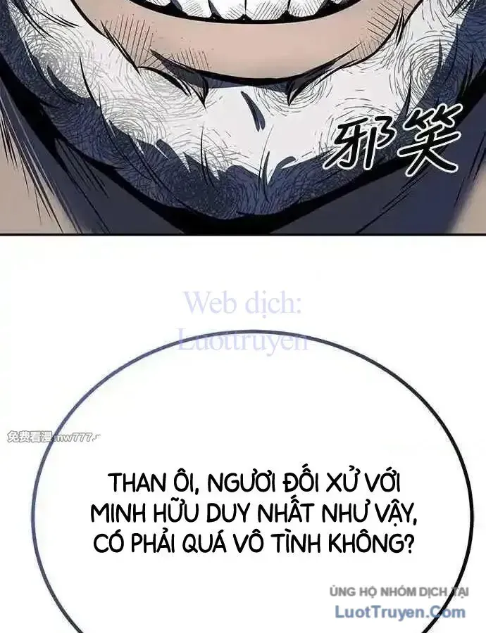 Thiên Tài Tuyệt Đỉnh Hoa Sơn Chap 54 - Next Chap 55