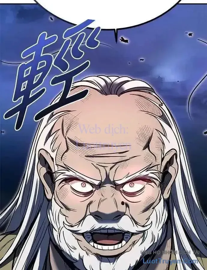 Thiên Tài Tuyệt Đỉnh Hoa Sơn Chap 54 - Next Chap 55