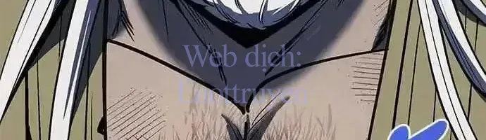 Thiên Tài Tuyệt Đỉnh Hoa Sơn Chap 54 - Next Chap 55