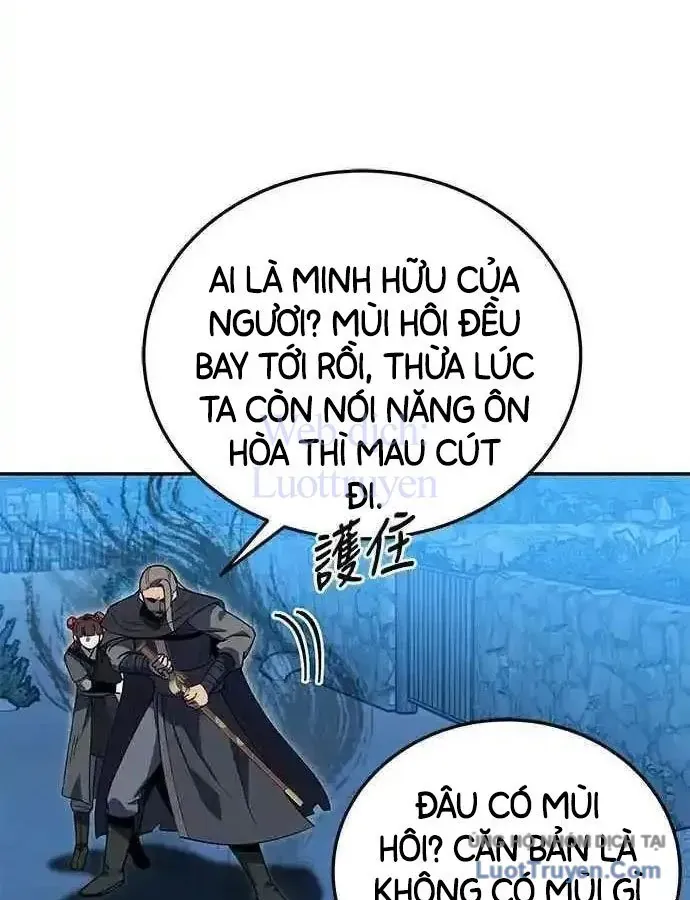 Thiên Tài Tuyệt Đỉnh Hoa Sơn Chap 54 - Next Chap 55