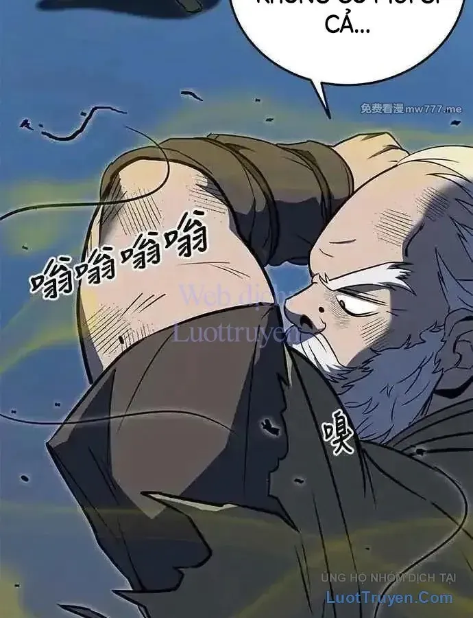 Thiên Tài Tuyệt Đỉnh Hoa Sơn Chap 54 - Next Chap 55