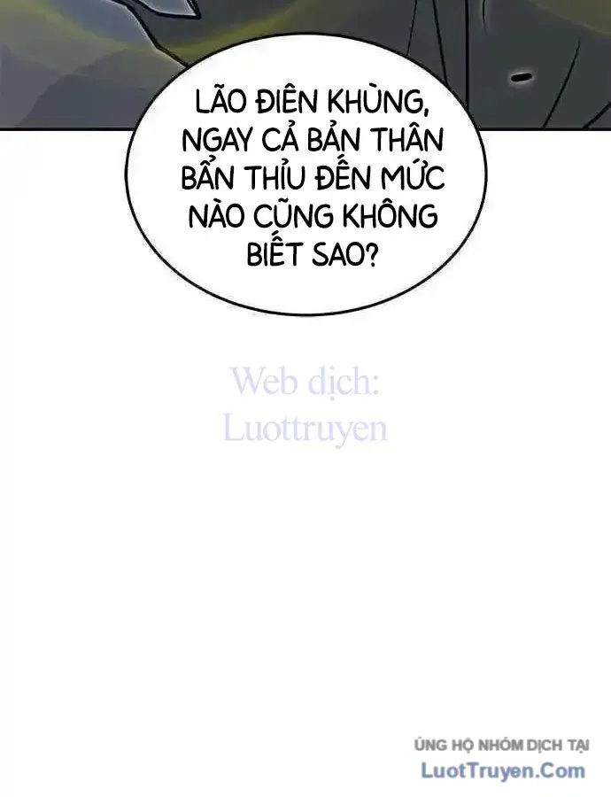 Thiên Tài Tuyệt Đỉnh Hoa Sơn Chap 54 - Next Chap 55