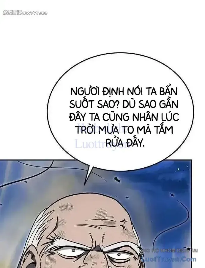Thiên Tài Tuyệt Đỉnh Hoa Sơn Chap 54 - Next Chap 55