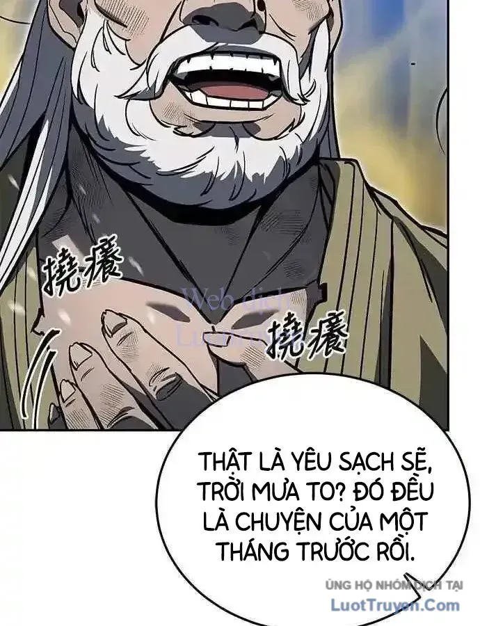 Thiên Tài Tuyệt Đỉnh Hoa Sơn Chap 54 - Next Chap 55