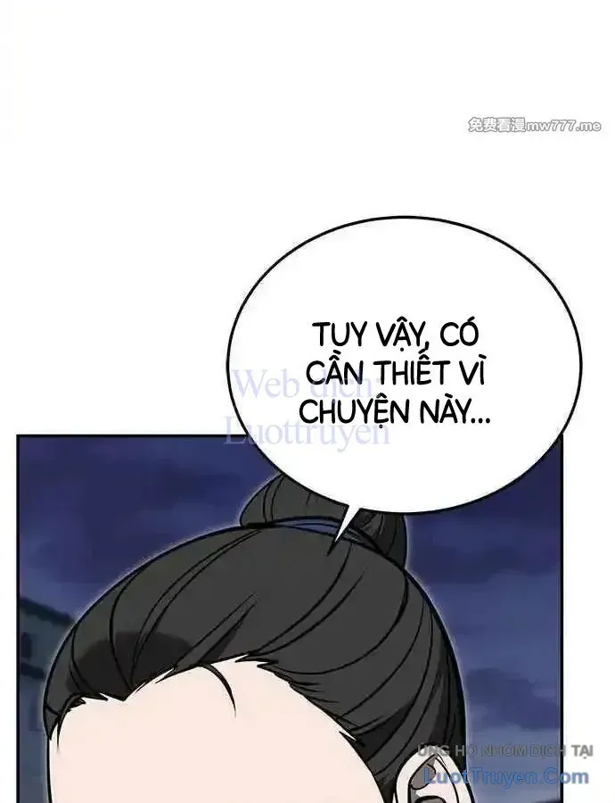 Thiên Tài Tuyệt Đỉnh Hoa Sơn Chap 54 - Next Chap 55