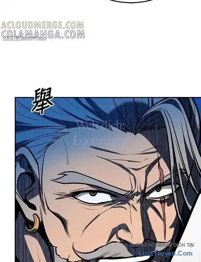 Thiên Tài Tuyệt Đỉnh Hoa Sơn Chap 54 - Next Chap 55