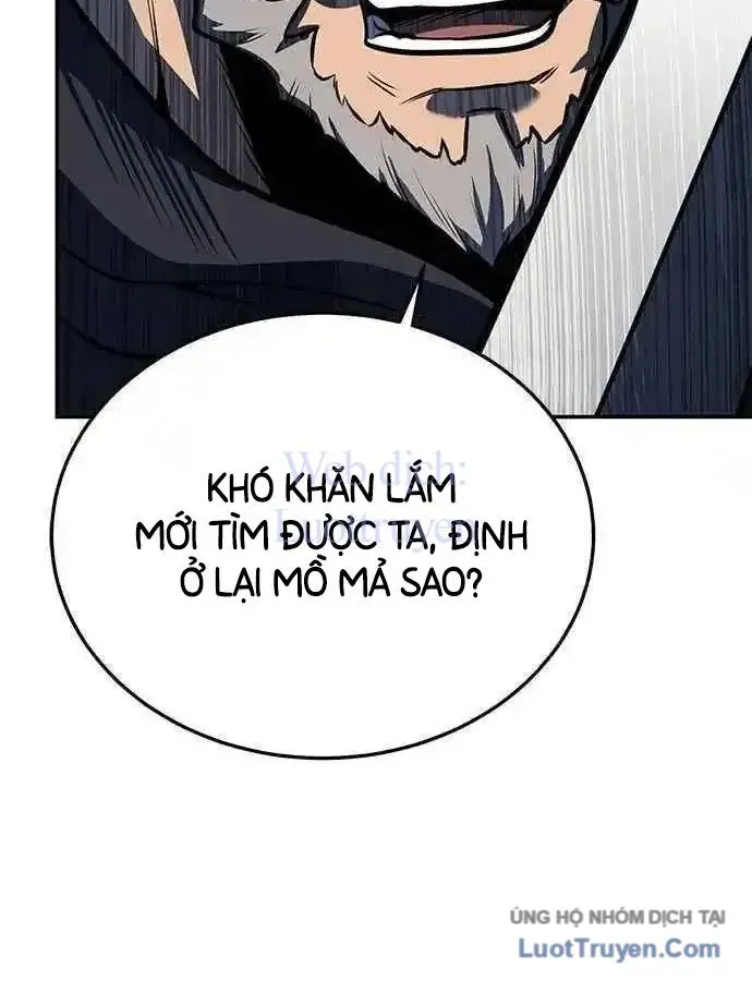 Thiên Tài Tuyệt Đỉnh Hoa Sơn Chap 54 - Next Chap 55