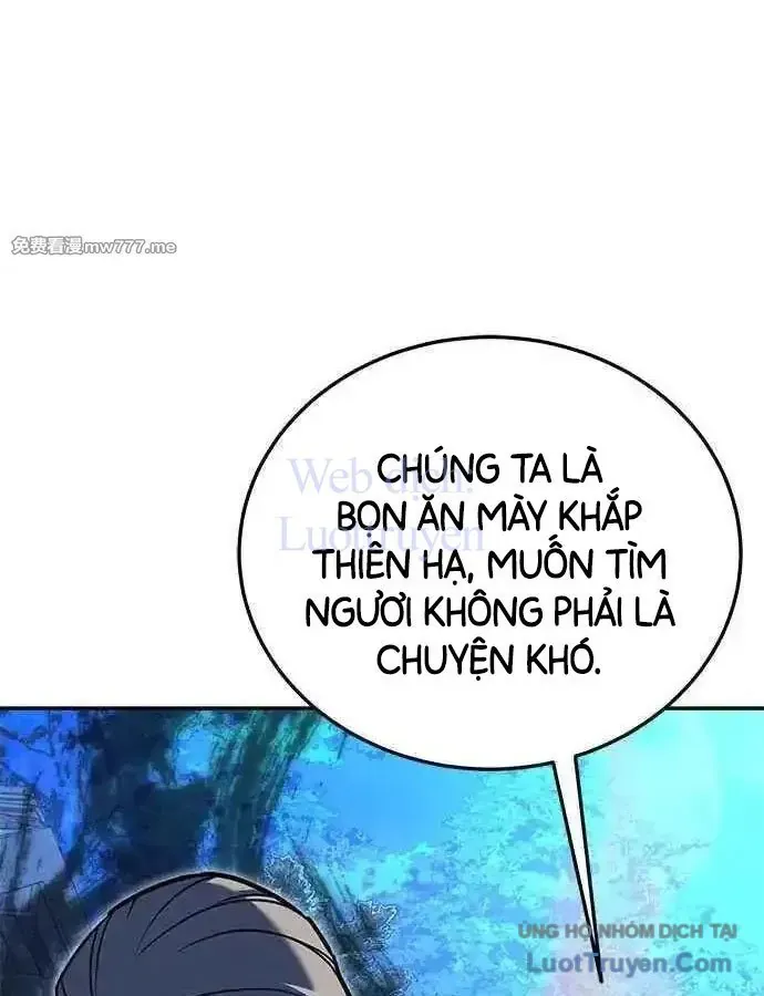 Thiên Tài Tuyệt Đỉnh Hoa Sơn Chap 54 - Next Chap 55