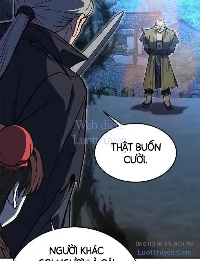 Thiên Tài Tuyệt Đỉnh Hoa Sơn Chap 54 - Next Chap 55