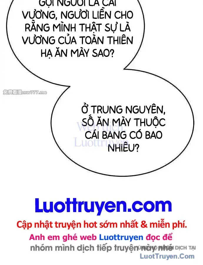 Thiên Tài Tuyệt Đỉnh Hoa Sơn Chap 54 - Next Chap 55