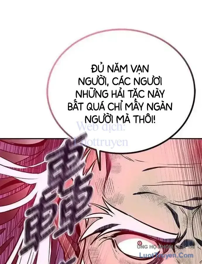 Thiên Tài Tuyệt Đỉnh Hoa Sơn Chap 54 - Next Chap 55