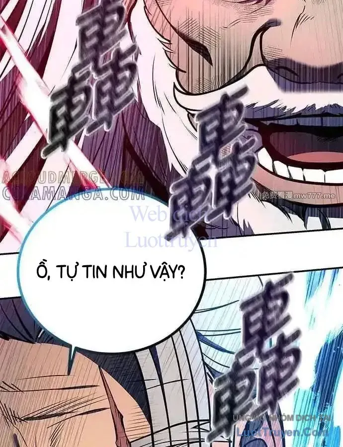 Thiên Tài Tuyệt Đỉnh Hoa Sơn Chap 54 - Next Chap 55