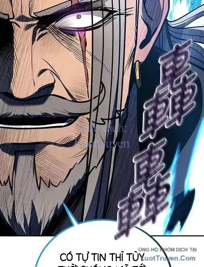 Thiên Tài Tuyệt Đỉnh Hoa Sơn Chap 54 - Next Chap 55