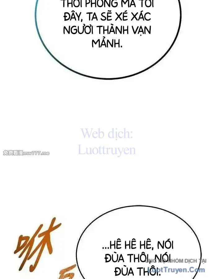 Thiên Tài Tuyệt Đỉnh Hoa Sơn Chap 54 - Next Chap 55