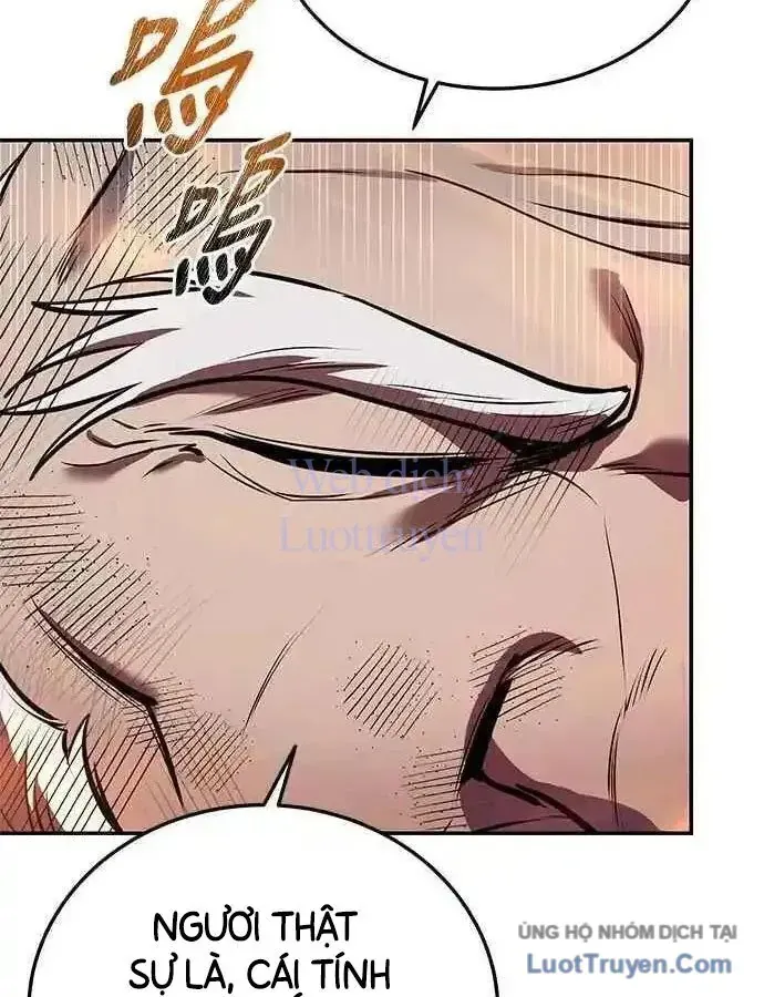 Thiên Tài Tuyệt Đỉnh Hoa Sơn Chap 54 - Next Chap 55