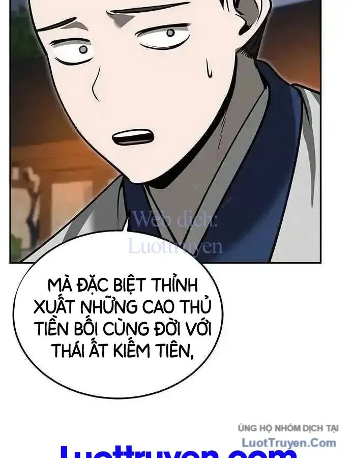 Thiên Tài Tuyệt Đỉnh Hoa Sơn Chap 54 - Next Chap 55
