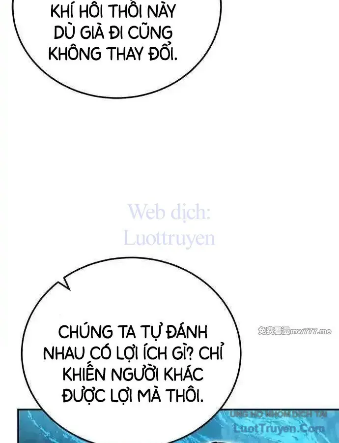 Thiên Tài Tuyệt Đỉnh Hoa Sơn Chap 54 - Next Chap 55