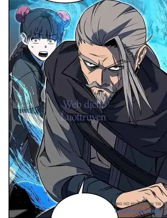 Thiên Tài Tuyệt Đỉnh Hoa Sơn Chap 54 - Next Chap 55