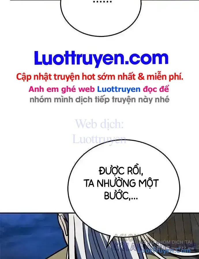Thiên Tài Tuyệt Đỉnh Hoa Sơn Chap 54 - Next Chap 55