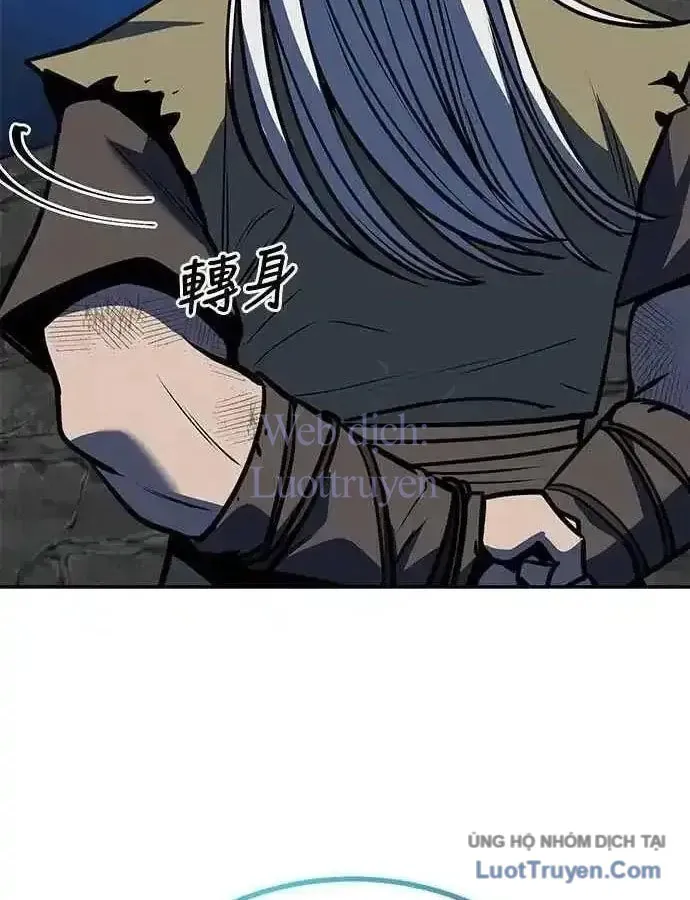 Thiên Tài Tuyệt Đỉnh Hoa Sơn Chap 54 - Next Chap 55