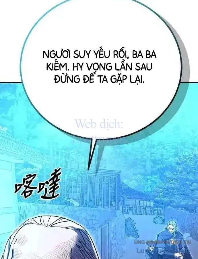 Thiên Tài Tuyệt Đỉnh Hoa Sơn Chap 54 - Next Chap 55