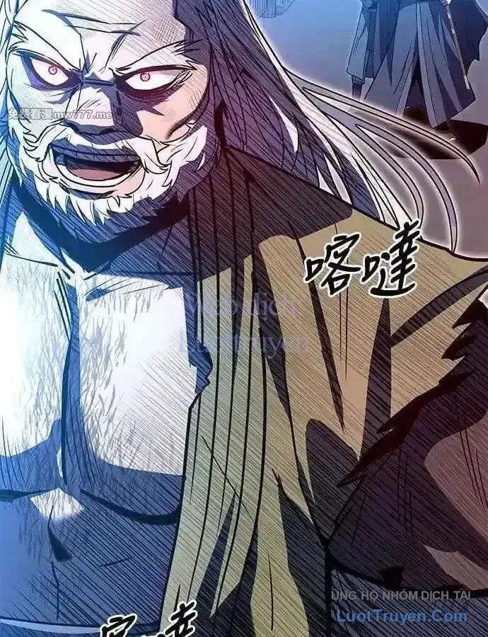 Thiên Tài Tuyệt Đỉnh Hoa Sơn Chap 54 - Next Chap 55