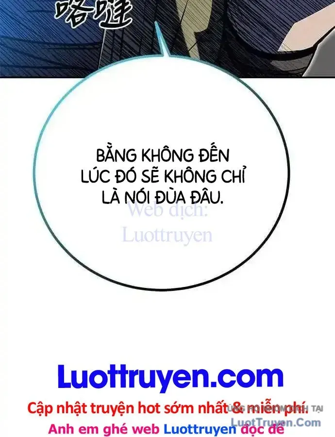 Thiên Tài Tuyệt Đỉnh Hoa Sơn Chap 54 - Next Chap 55