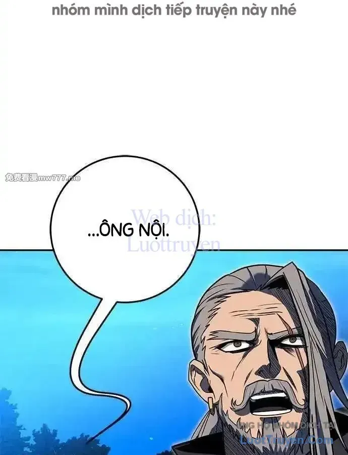 Thiên Tài Tuyệt Đỉnh Hoa Sơn Chap 54 - Next Chap 55