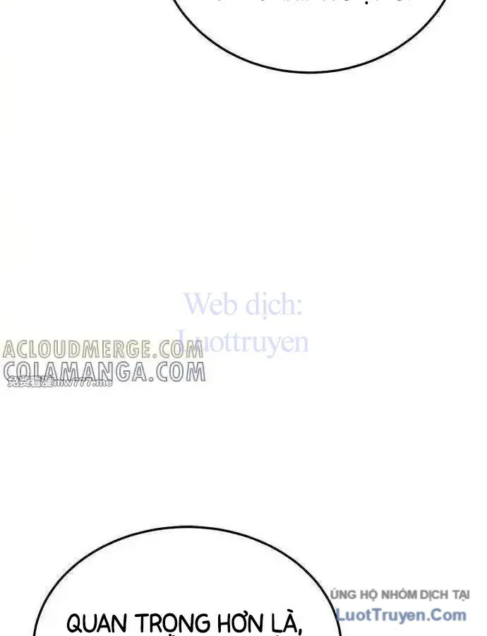 Thiên Tài Tuyệt Đỉnh Hoa Sơn Chap 54 - Next Chap 55