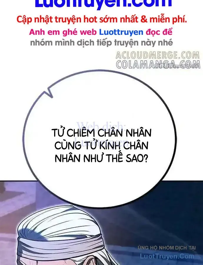 Thiên Tài Tuyệt Đỉnh Hoa Sơn Chap 54 - Next Chap 55