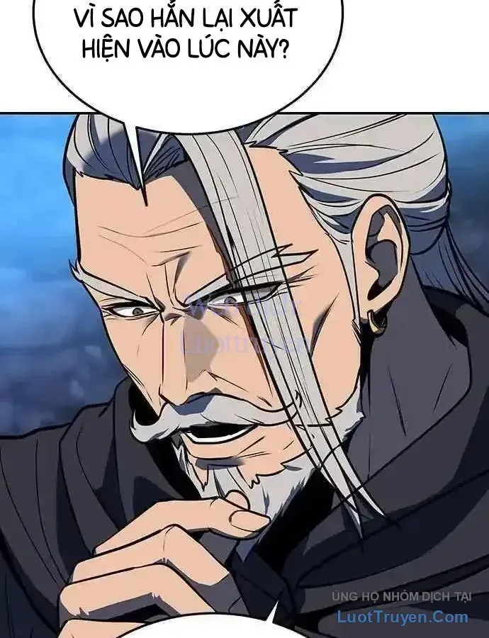 Thiên Tài Tuyệt Đỉnh Hoa Sơn Chap 54 - Next Chap 55