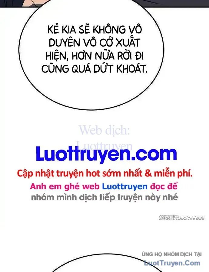 Thiên Tài Tuyệt Đỉnh Hoa Sơn Chap 54 - Next Chap 55