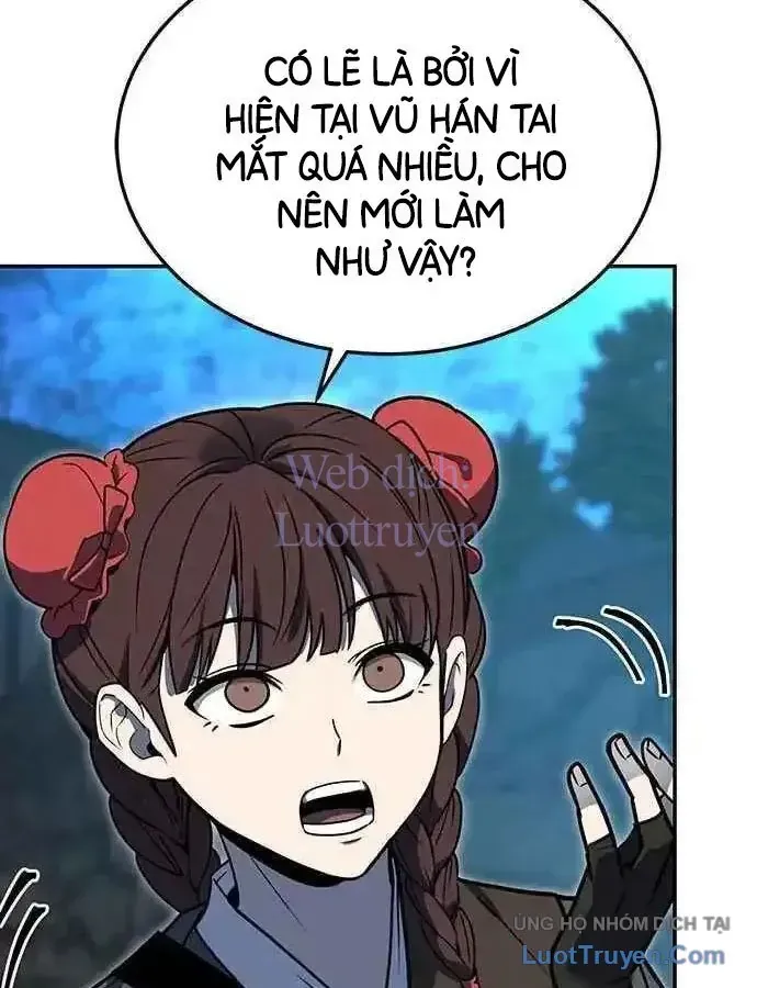 Thiên Tài Tuyệt Đỉnh Hoa Sơn Chap 54 - Next Chap 55
