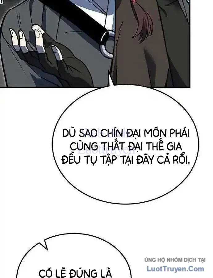 Thiên Tài Tuyệt Đỉnh Hoa Sơn Chap 54 - Next Chap 55