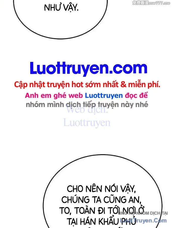 Thiên Tài Tuyệt Đỉnh Hoa Sơn Chap 54 - Next Chap 55