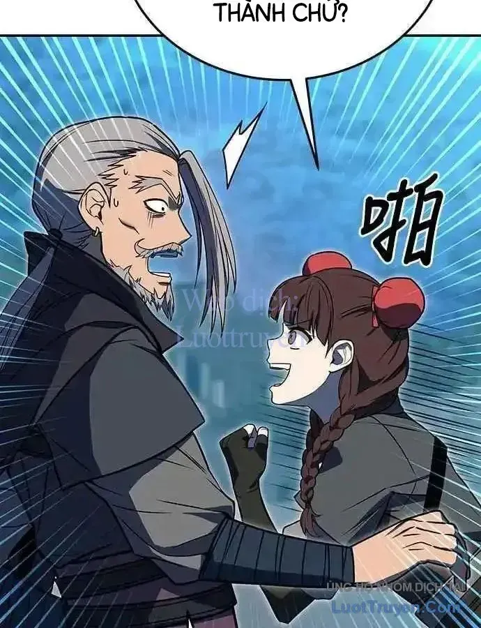 Thiên Tài Tuyệt Đỉnh Hoa Sơn Chap 54 - Next Chap 55
