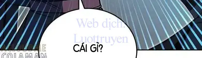 Thiên Tài Tuyệt Đỉnh Hoa Sơn Chap 54 - Next Chap 55