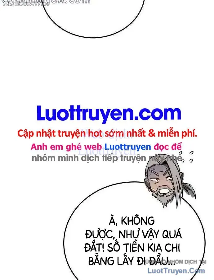 Thiên Tài Tuyệt Đỉnh Hoa Sơn Chap 54 - Next Chap 55