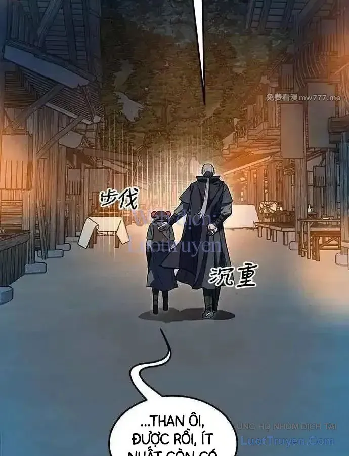 Thiên Tài Tuyệt Đỉnh Hoa Sơn Chap 54 - Next Chap 55