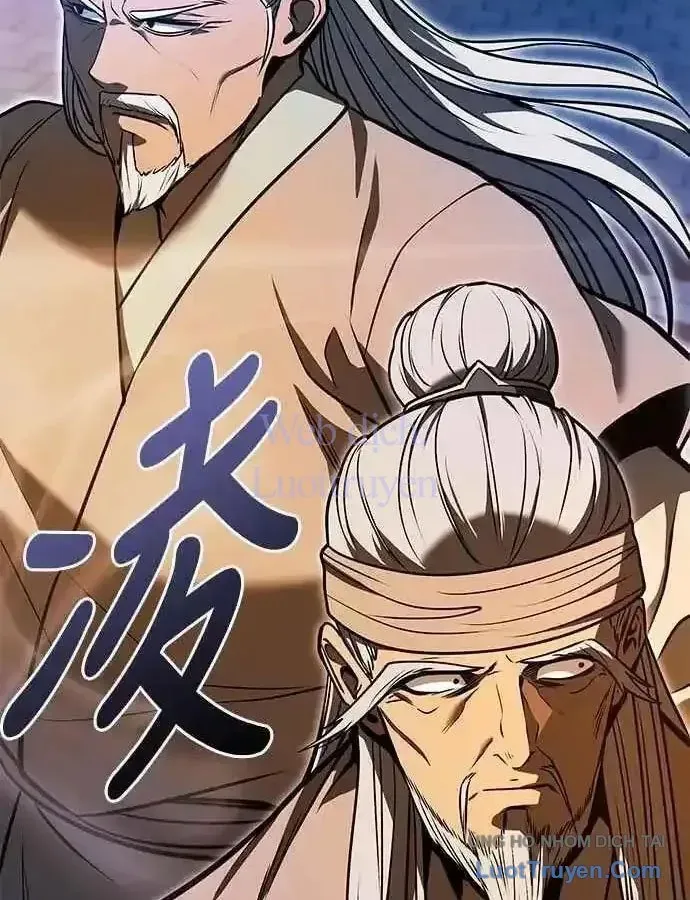 Thiên Tài Tuyệt Đỉnh Hoa Sơn Chap 54 - Next Chap 55