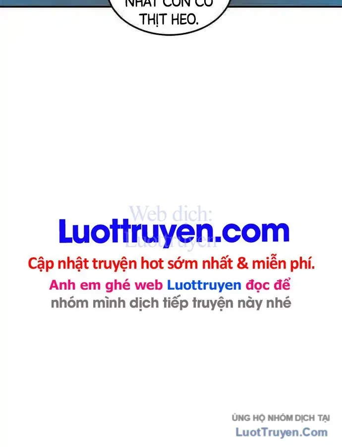 Thiên Tài Tuyệt Đỉnh Hoa Sơn Chap 54 - Next Chap 55