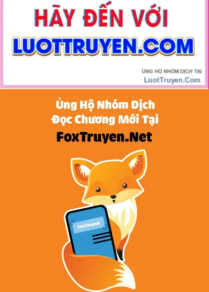 Thiên Tài Tuyệt Đỉnh Hoa Sơn Chap 54 - Next Chap 55