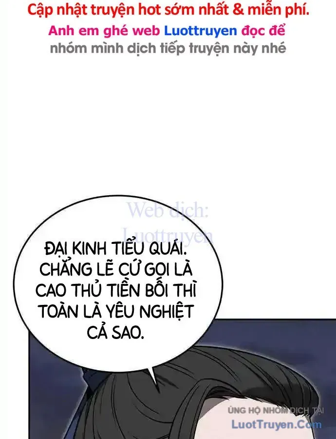 Thiên Tài Tuyệt Đỉnh Hoa Sơn Chap 54 - Next Chap 55