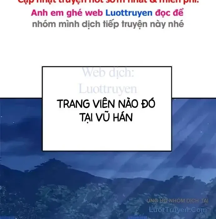 Thiên Tài Tuyệt Đỉnh Hoa Sơn Chap 54 - Next Chap 55