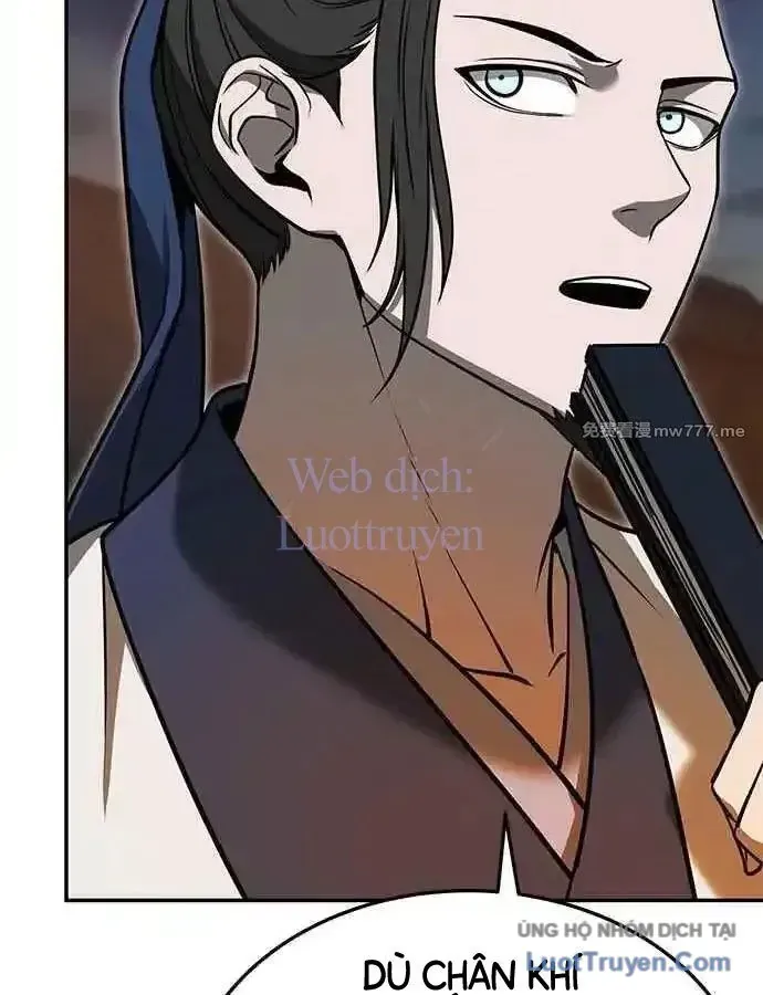 Thiên Tài Tuyệt Đỉnh Hoa Sơn Chap 54 - Next Chap 55
