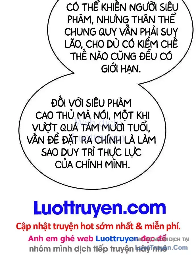Thiên Tài Tuyệt Đỉnh Hoa Sơn Chap 54 - Next Chap 55