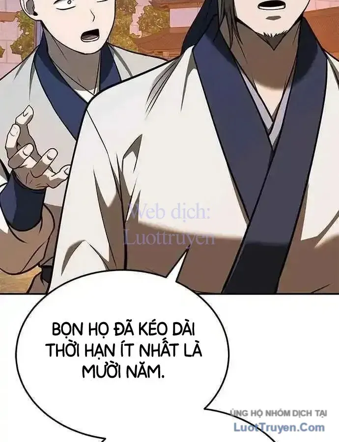 Thiên Tài Tuyệt Đỉnh Hoa Sơn Chap 54 - Next Chap 55
